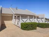 6/90 Glenvale Road, Harristown, Qld 4350