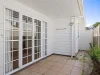 6/90 Glenvale Road, Harristown, Qld 4350-Image