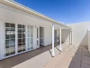 6/90 Glenvale Road, Harristown, Qld 4350-Image