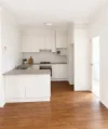 6/90 Glenvale Road, Harristown, Qld 4350-Image