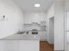 6/90 Glenvale Road, Harristown, Qld 4350-Image