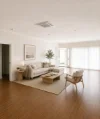 6/90 Glenvale Road, Harristown, Qld 4350-Image