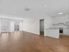 6/90 Glenvale Road, Harristown, Qld 4350-Image