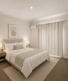 6/90 Glenvale Road, Harristown, Qld 4350-Image