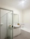 6/90 Glenvale Road, Harristown, Qld 4350-Image