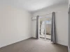 6/90 Glenvale Road, Harristown, Qld 4350-Image