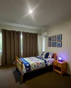 6/90 Glenvale Road, Harristown, Qld 4350-Image