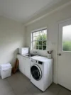 6/90 Glenvale Road, Harristown, Qld 4350-Image