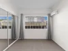 6/90 Glenvale Road, Harristown, Qld 4350-Image