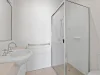 6/90 Glenvale Road, Harristown, Qld 4350-Image