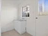 6/90 Glenvale Road, Harristown, Qld 4350-Image