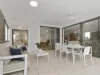 6/90 Pearl Street, Kingscliff, NSW 2487