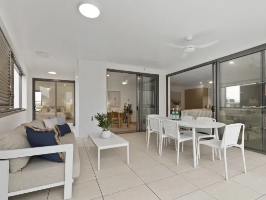 6/90 Pearl Street, Kingscliff, NSW 2487