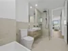 6/90 Pearl Street, Kingscliff, NSW 2487-Image