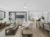 6/90 Pearl Street, Kingscliff, NSW 2487-Image