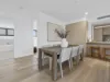 6/90 Pearl Street, Kingscliff, NSW 2487-Image