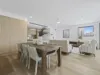 6/90 Pearl Street, Kingscliff, NSW 2487-Image
