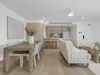 6/90 Pearl Street, Kingscliff, NSW 2487-Image