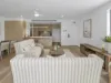 6/90 Pearl Street, Kingscliff, NSW 2487-Image