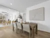 6/90 Pearl Street, Kingscliff, NSW 2487-Image