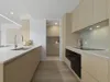 6/90 Pearl Street, Kingscliff, NSW 2487-Image