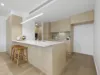 6/90 Pearl Street, Kingscliff, NSW 2487-Image