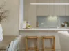 6/90 Pearl Street, Kingscliff, NSW 2487-Image
