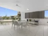 6/90 Pearl Street, Kingscliff, NSW 2487-Image
