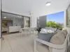 6/90 Pearl Street, Kingscliff, NSW 2487-Image