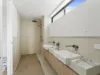 6/90 Pearl Street, Kingscliff, NSW 2487-Image
