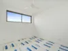 6/90 Pearl Street, Kingscliff, NSW 2487-Image