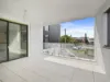 6/90 Pearl Street, Kingscliff, NSW 2487-Image