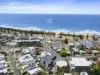 6/90 Pearl Street, Kingscliff, NSW 2487-Image