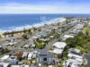 6/90 Pearl Street, Kingscliff, NSW 2487-Image