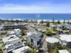 6/90 Pearl Street, Kingscliff, NSW 2487-Image