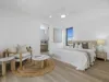 6/90 Pearl Street, Kingscliff, NSW 2487-Image