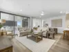 6/90 Pearl Street, Kingscliff, NSW 2487-Image
