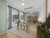6/90 Pearl Street, Kingscliff, NSW 2487-Image