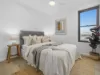 6/90 Pearl Street, Kingscliff, NSW 2487-Image