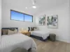 6/90 Pearl Street, Kingscliff, NSW 2487-Image