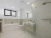 6/90 Pearl Street, Kingscliff, NSW 2487-Image