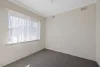 6/90 Seaview Road, West Beach, SA 5024-Image
