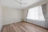 6/90 Seaview Road, West Beach, SA 5024-Image