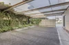 6/90 Seaview Road, West Beach, SA 5024-Image