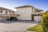 6/90 Seaview Road, West Beach, SA 5024-Image