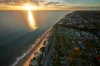 6/90 Seaview Road, West Beach, SA 5024-Image