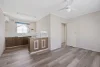 6/90 Seaview Road, West Beach, SA 5024-Image