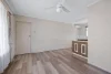 6/90 Seaview Road, West Beach, SA 5024-Image