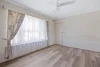 6/90 Seaview Road, West Beach, SA 5024-Image
