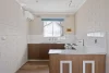6/90 Seaview Road, West Beach, SA 5024-Image